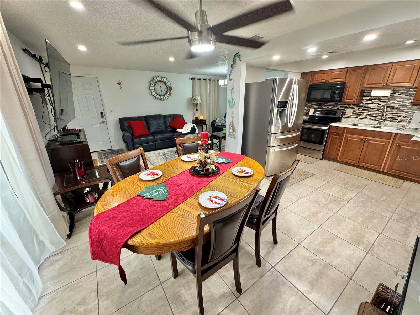 5026 WATER OAK DR #105, BRADENTON, FL, 34207