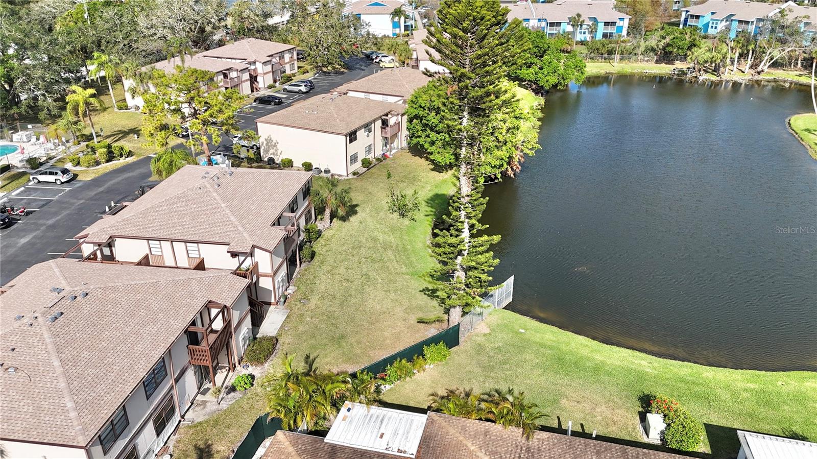 5026 WATER OAK DR #105, BRADENTON, FL, 34207