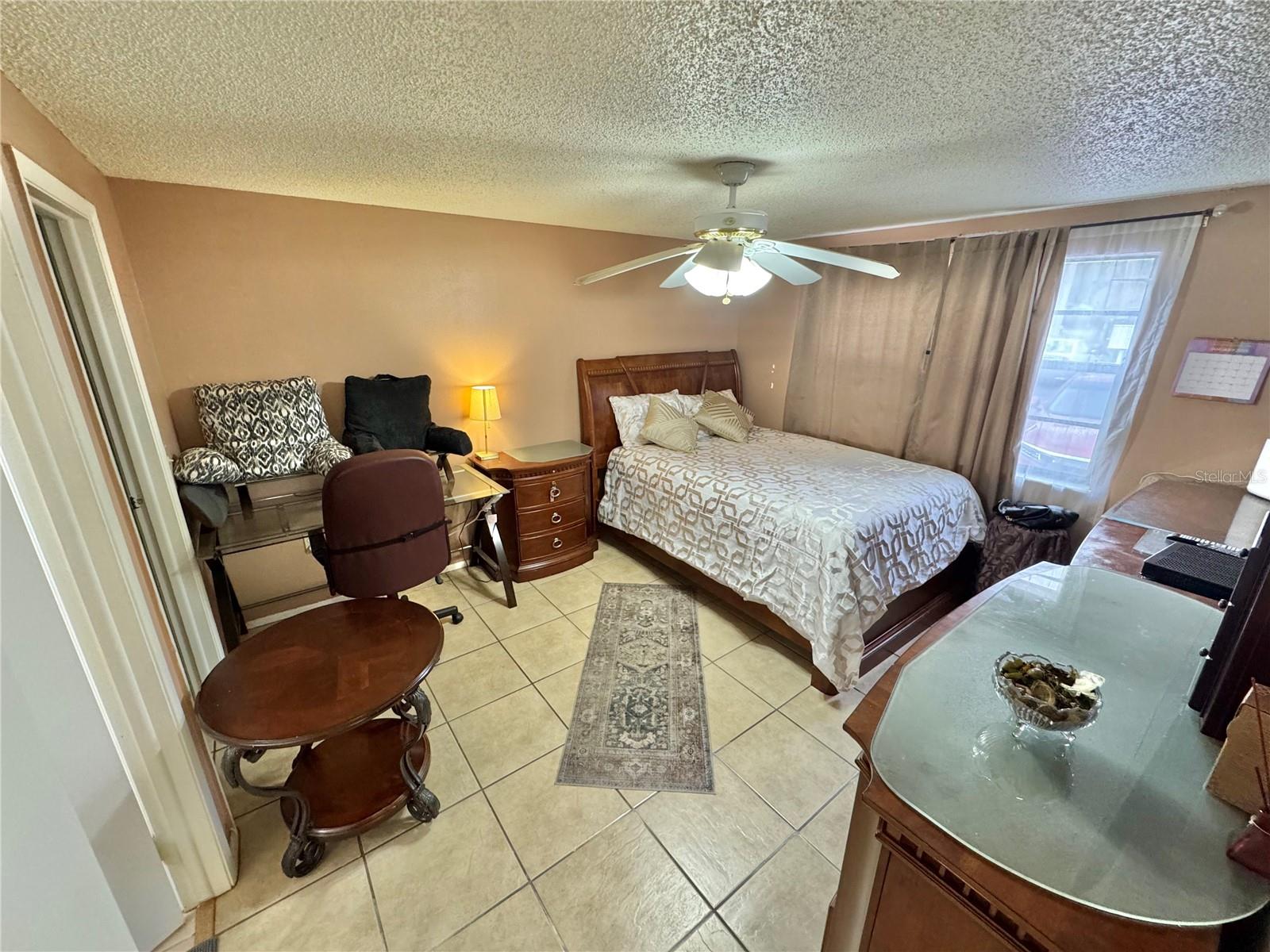 5026 WATER OAK DR #105, BRADENTON, FL, 34207