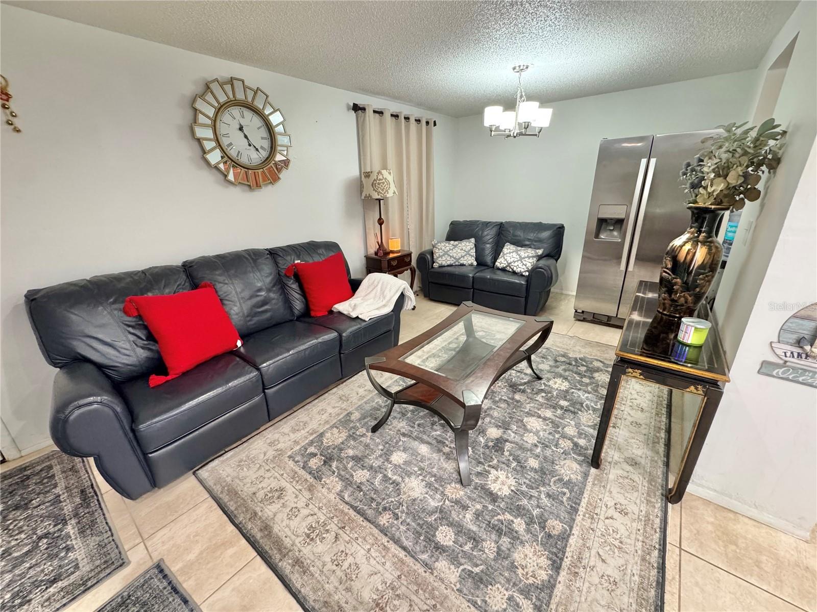5026 WATER OAK DR #105, BRADENTON, FL, 34207