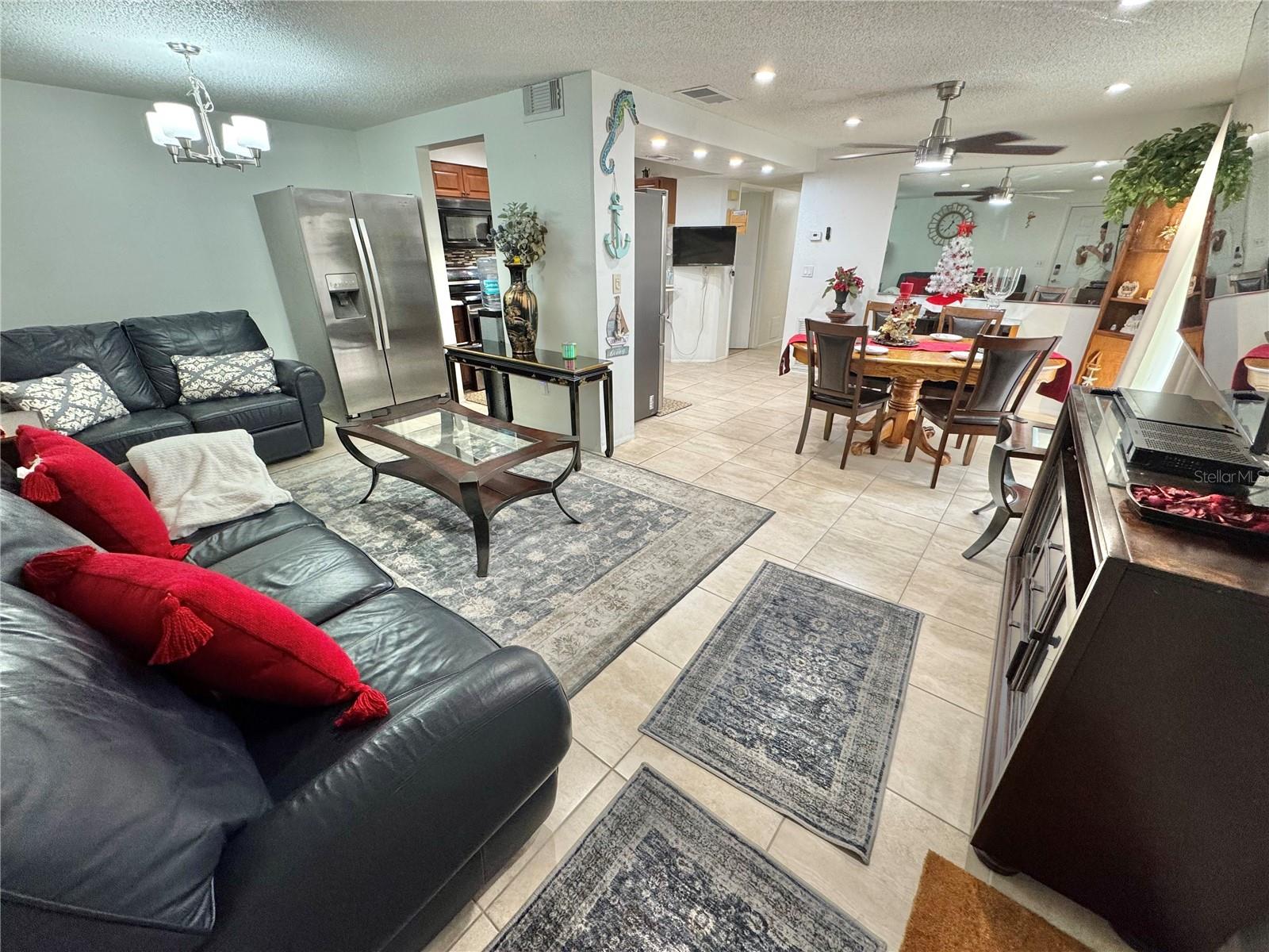 5026 WATER OAK DR #105, BRADENTON, FL, 34207