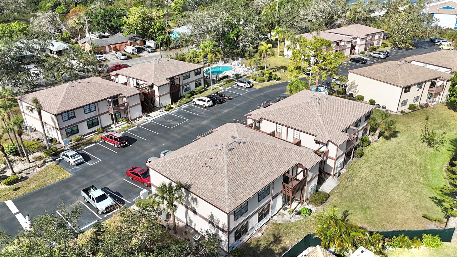 5026 WATER OAK DR #105, BRADENTON, FL, 34207