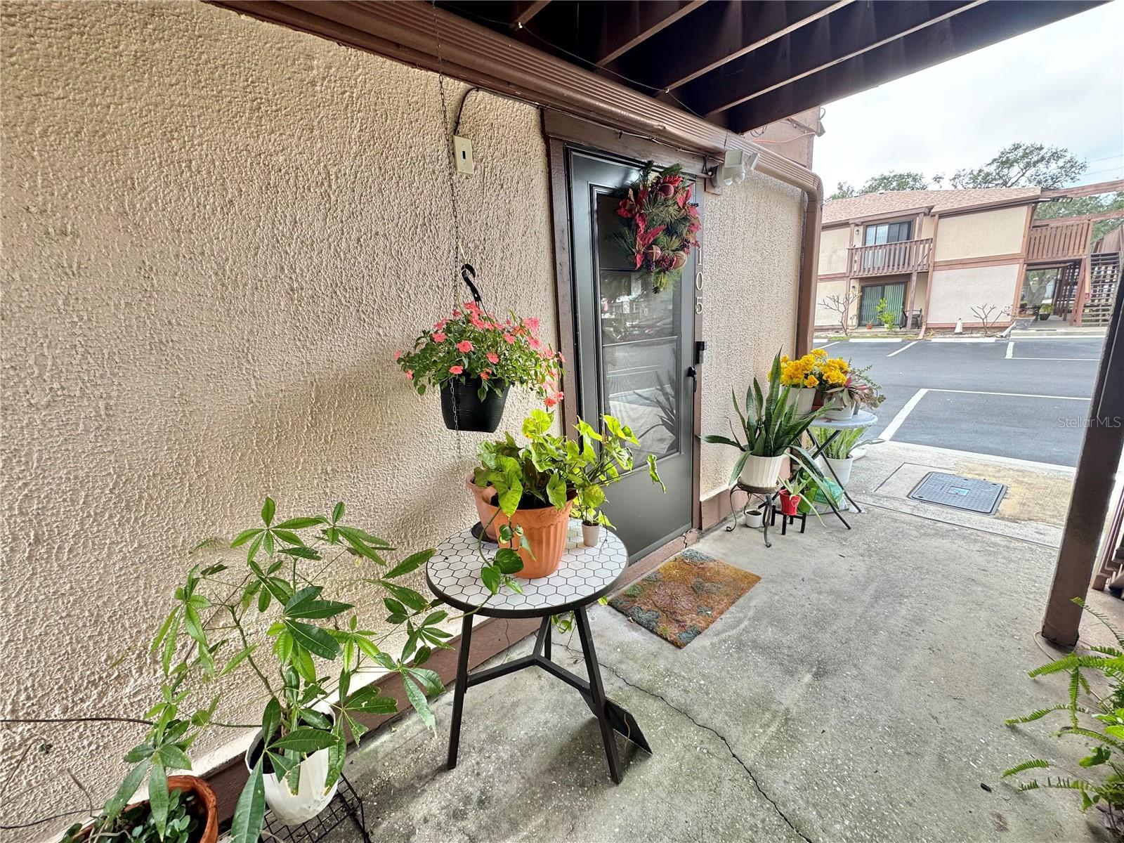 5026 WATER OAK DR #105, BRADENTON, FL, 34207