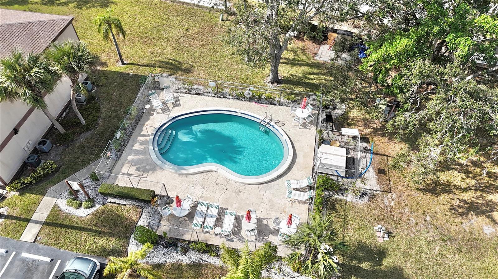 5026 WATER OAK DR #105, BRADENTON, FL, 34207