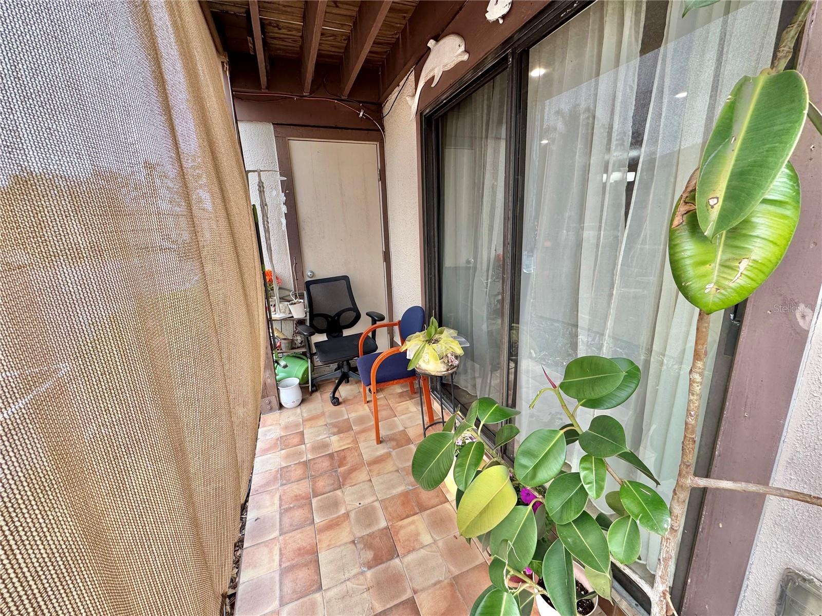5026 WATER OAK DR #105, BRADENTON, FL, 34207