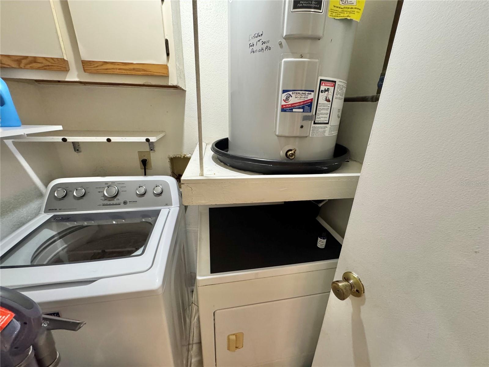 5026 WATER OAK DR #105, BRADENTON, FL, 34207