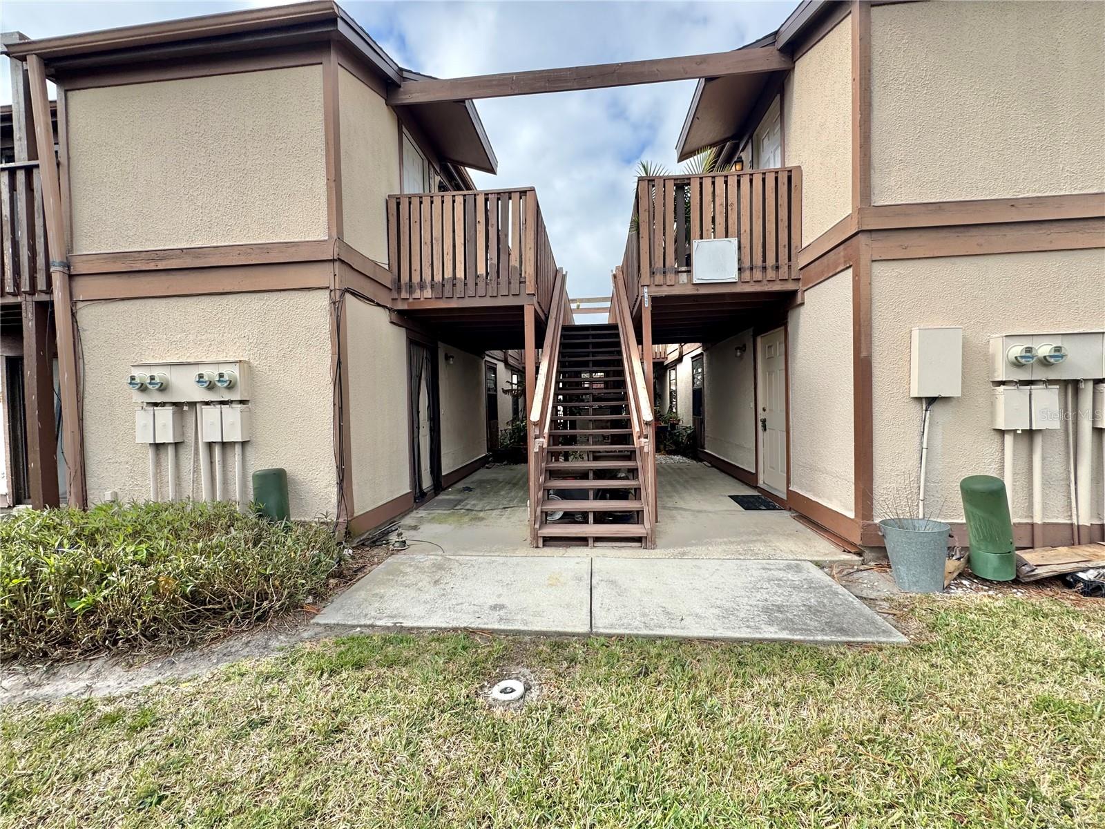 5026 WATER OAK DR #105, BRADENTON, FL, 34207