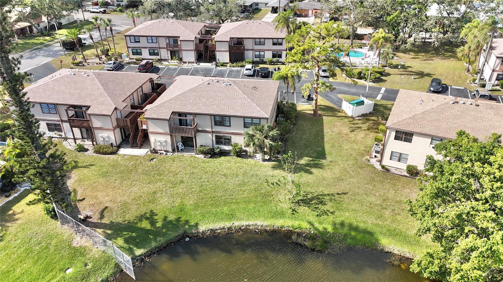 5026 WATER OAK DR #105, BRADENTON, FL, 34207