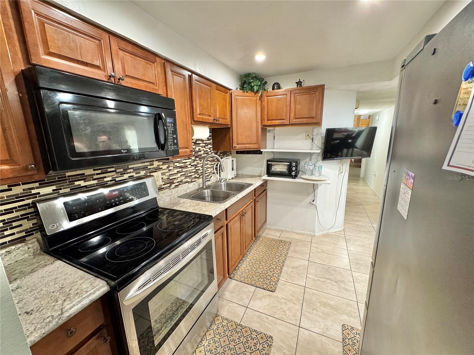 5026 WATER OAK DR #105, BRADENTON, FL, 34207