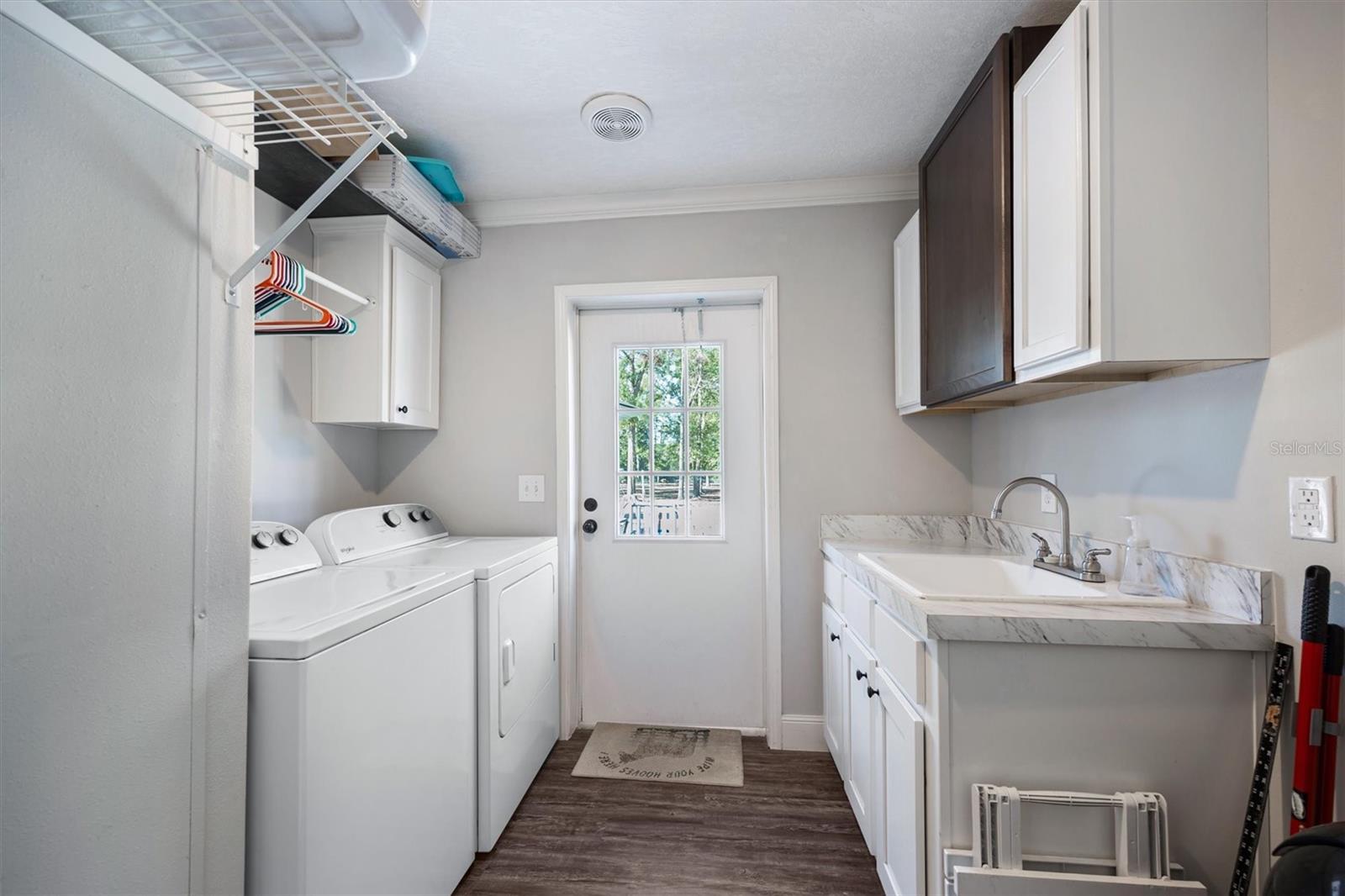3149 NE 78TH TER, HIGH SPRINGS, FL, 32643