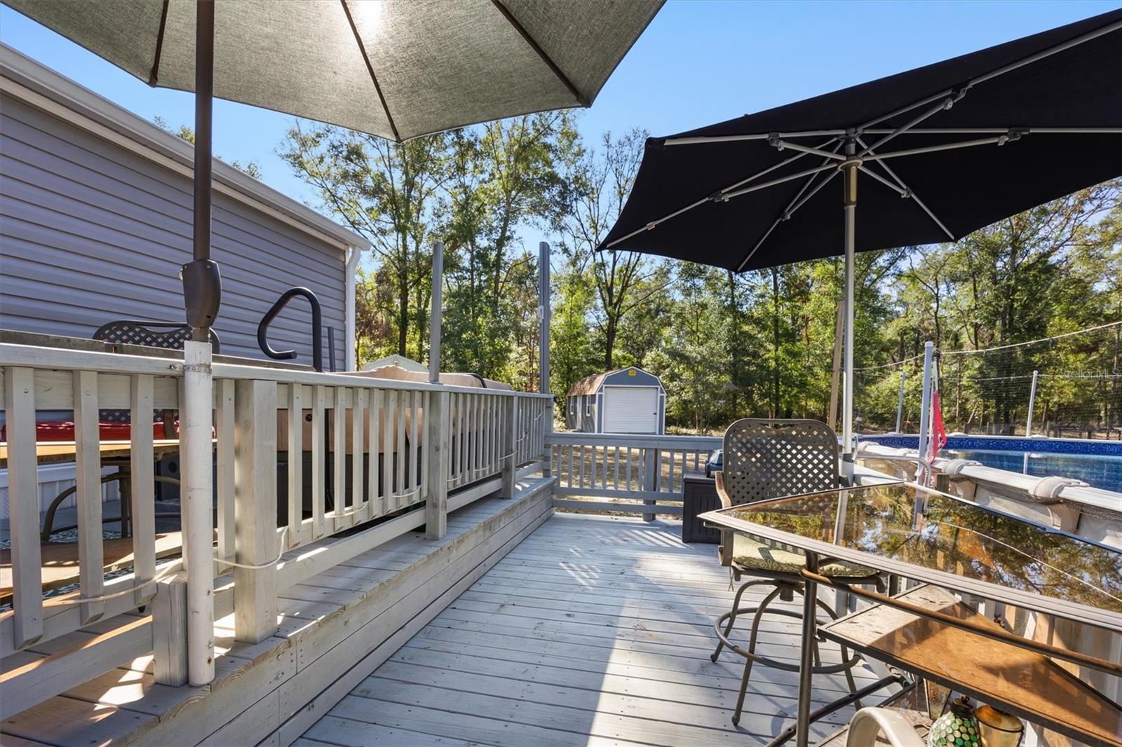 3149 NE 78TH TER, HIGH SPRINGS, FL, 32643