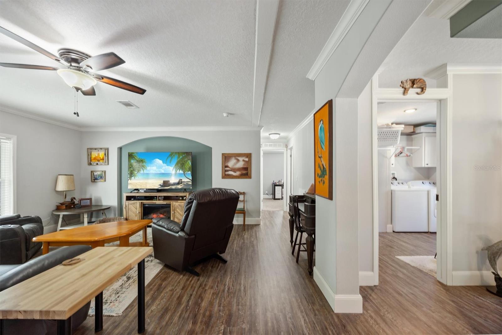 3149 NE 78TH TER, HIGH SPRINGS, FL, 32643