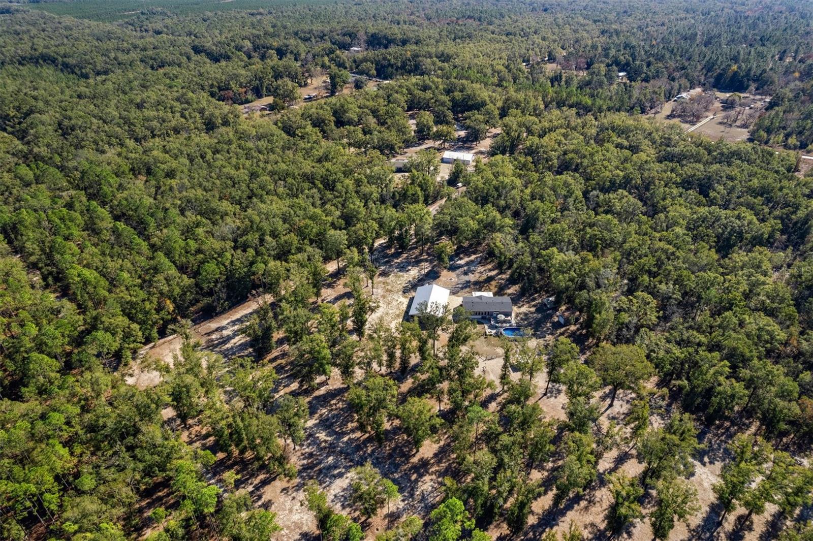 3149 NE 78TH TER, HIGH SPRINGS, FL, 32643
