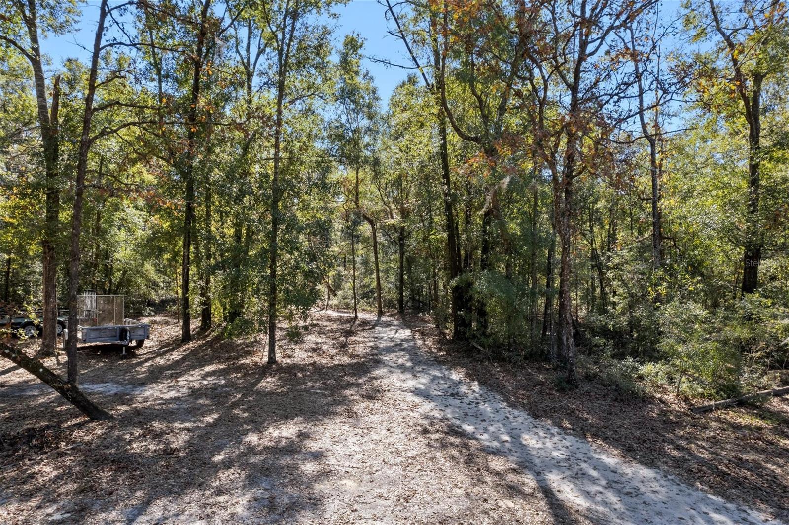 3149 NE 78TH TER, HIGH SPRINGS, FL, 32643
