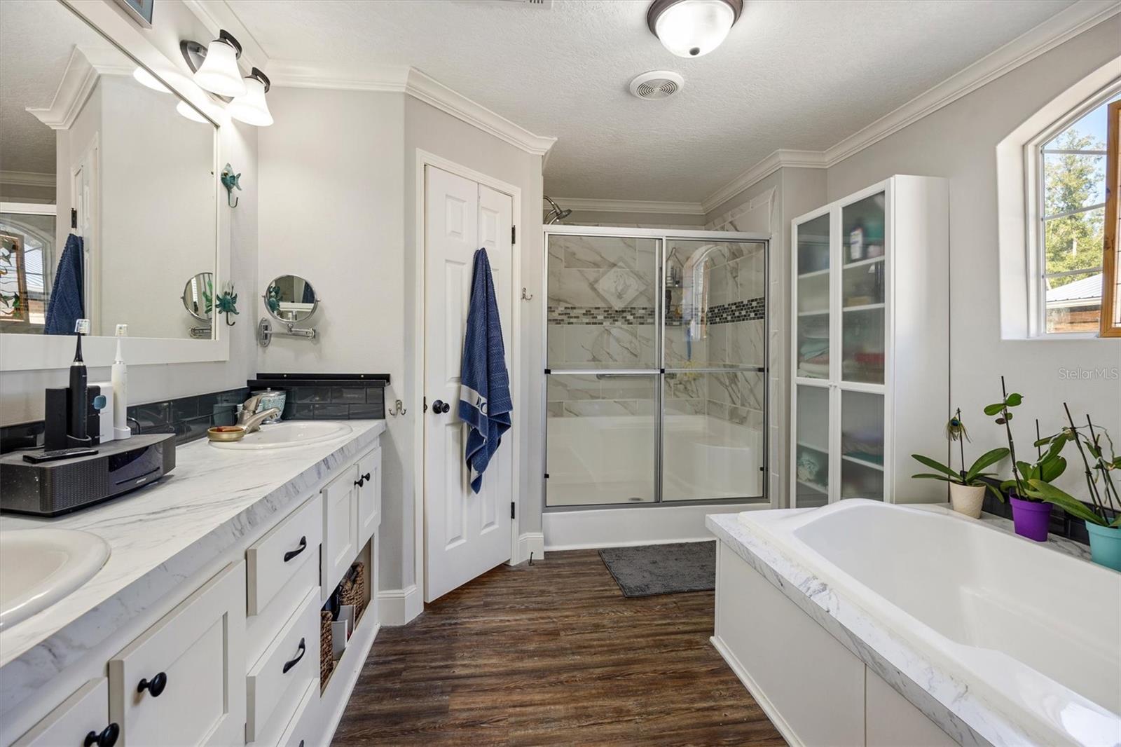 3149 NE 78TH TER, HIGH SPRINGS, FL, 32643