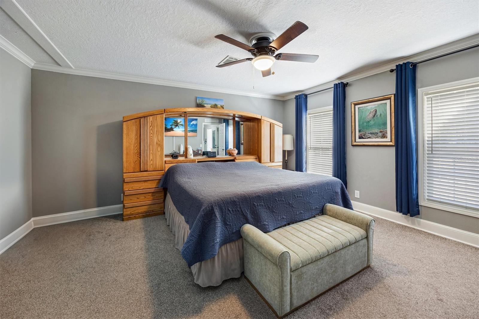 3149 NE 78TH TER, HIGH SPRINGS, FL, 32643