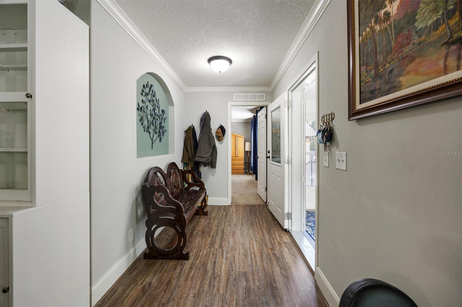 3149 NE 78TH TER, HIGH SPRINGS, FL, 32643