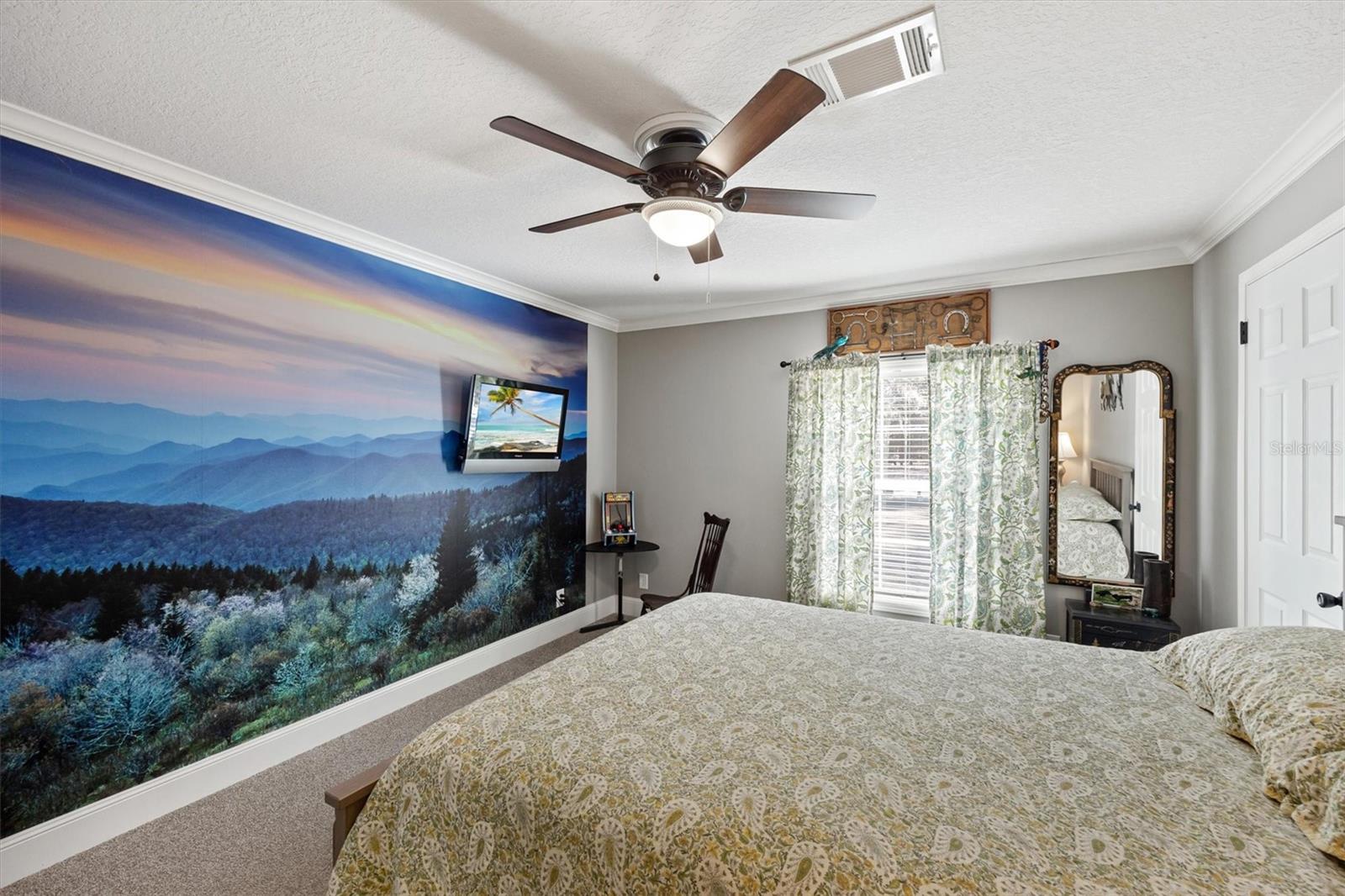 3149 NE 78TH TER, HIGH SPRINGS, FL, 32643