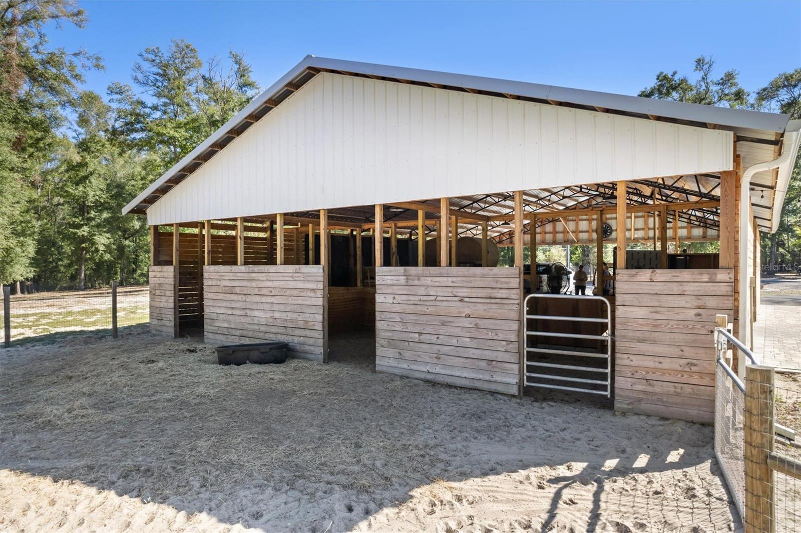 3149 NE 78TH TER, HIGH SPRINGS, FL, 32643