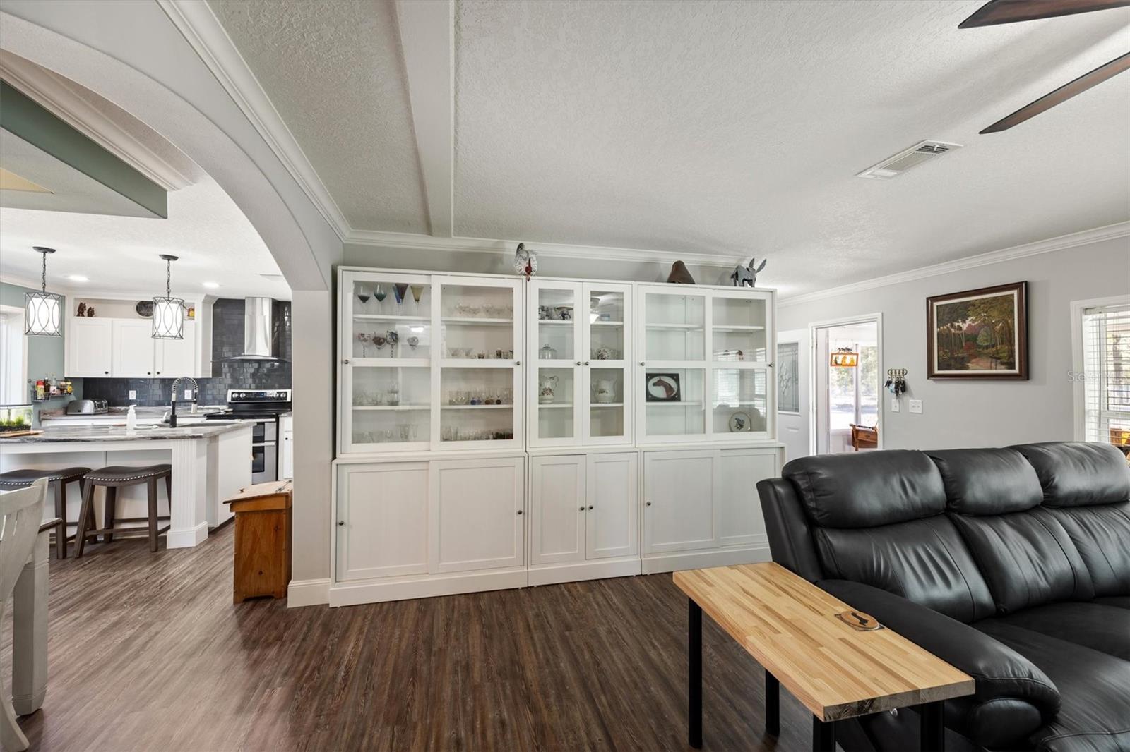 3149 NE 78TH TER, HIGH SPRINGS, FL, 32643