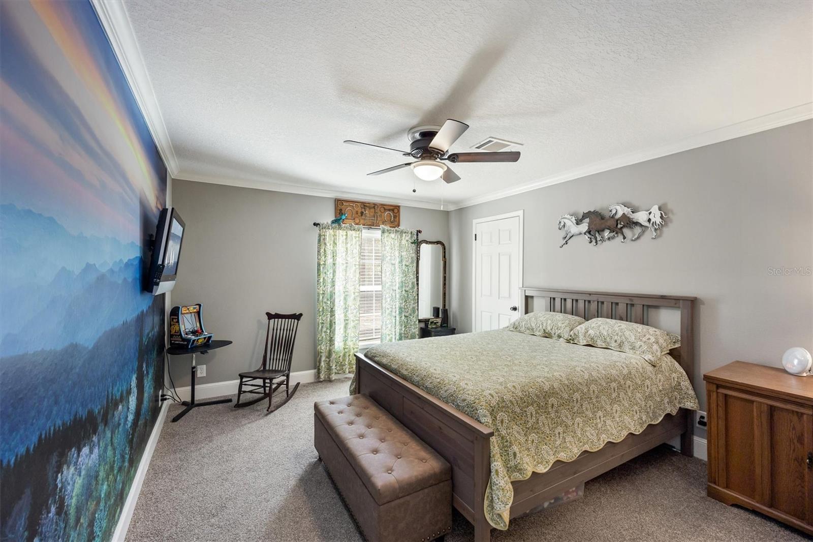 3149 NE 78TH TER, HIGH SPRINGS, FL, 32643