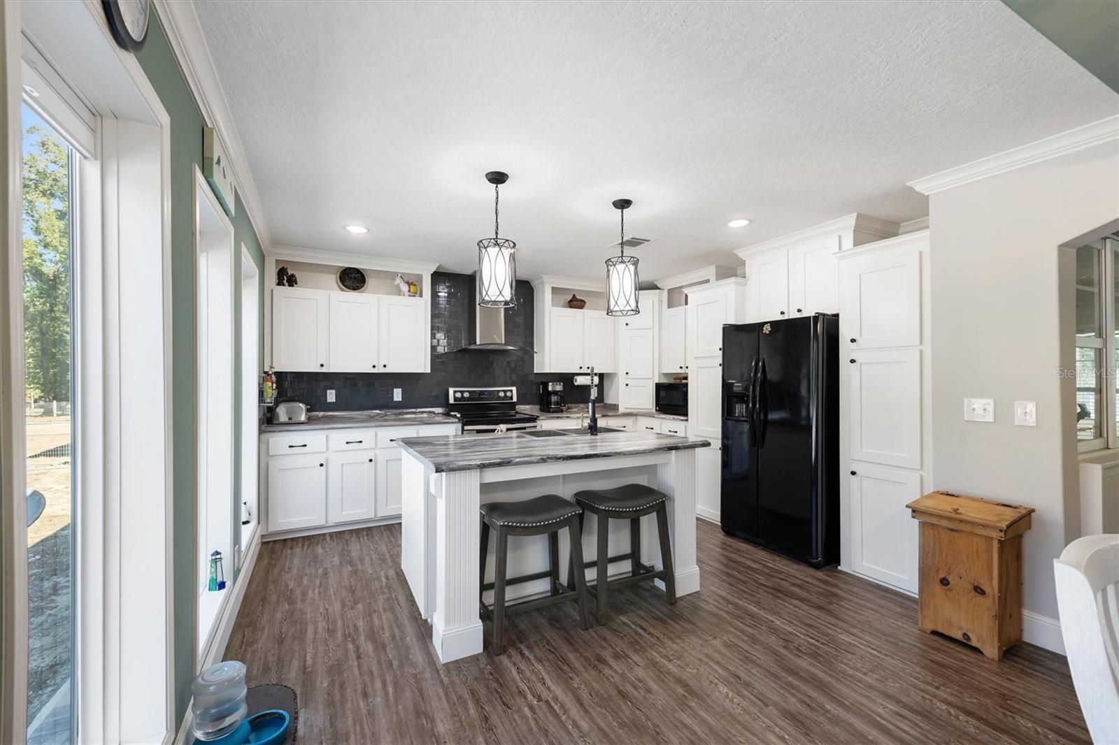 3149 NE 78TH TER, HIGH SPRINGS, FL, 32643