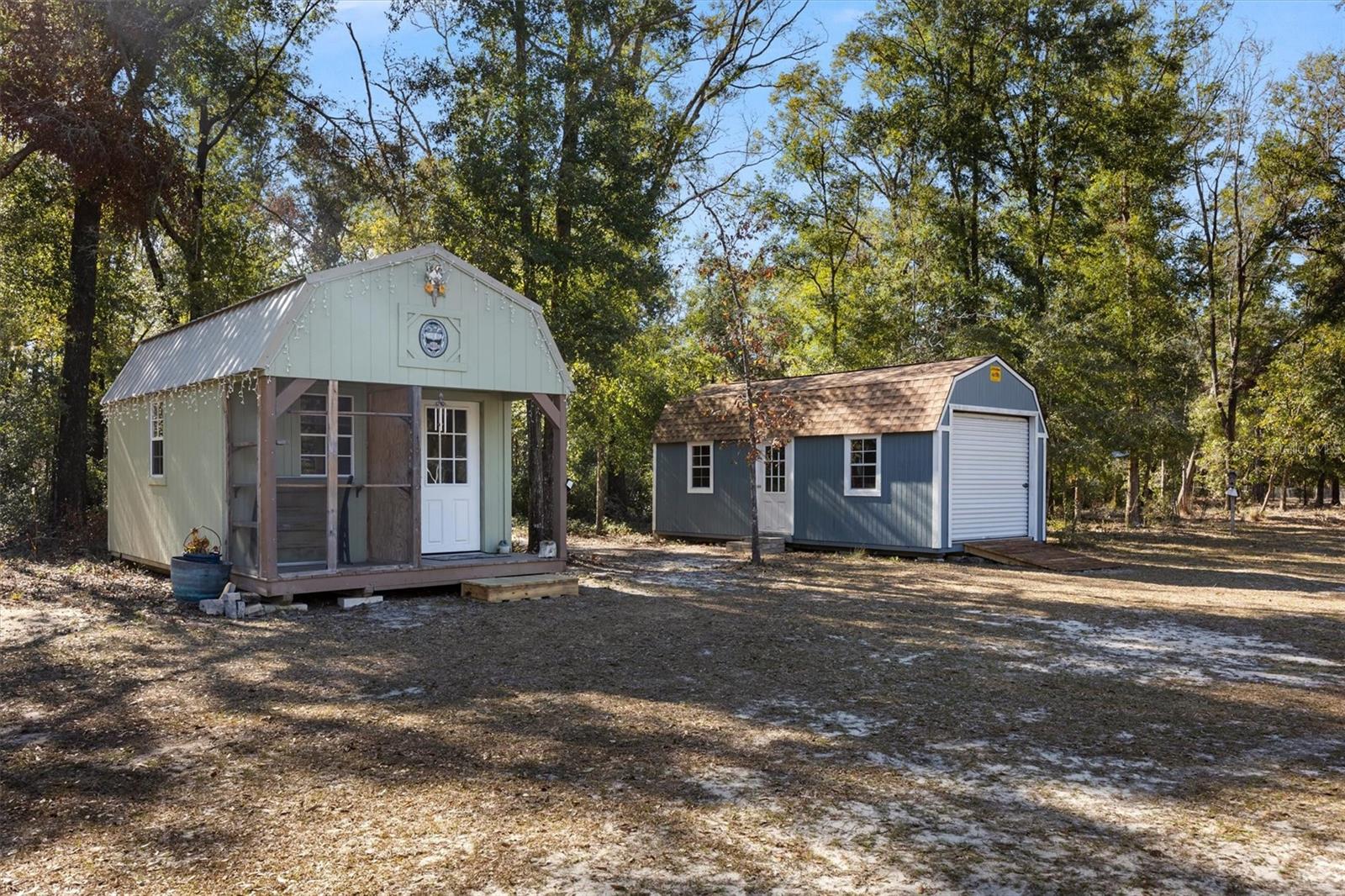 3149 NE 78TH TER, HIGH SPRINGS, FL, 32643