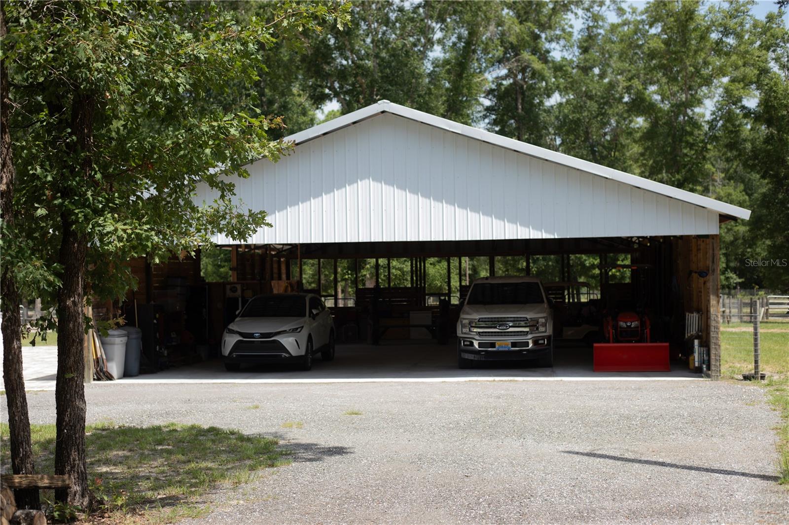 3149 NE 78TH TER, HIGH SPRINGS, FL, 32643