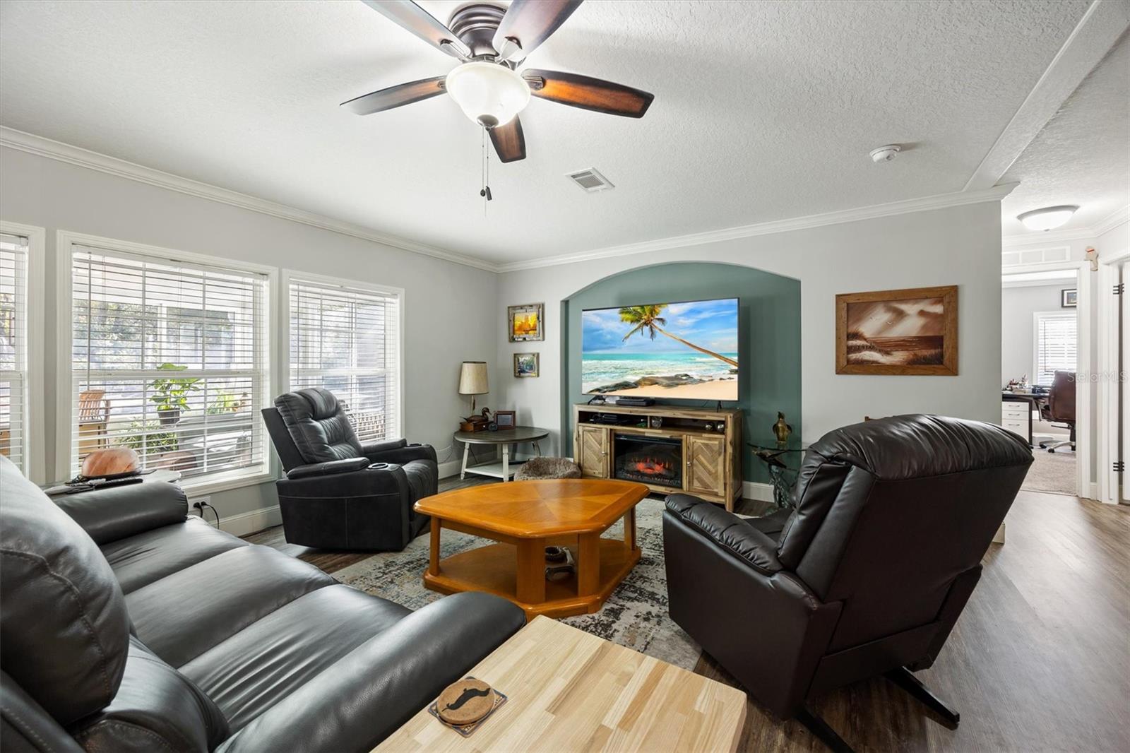3149 NE 78TH TER, HIGH SPRINGS, FL, 32643