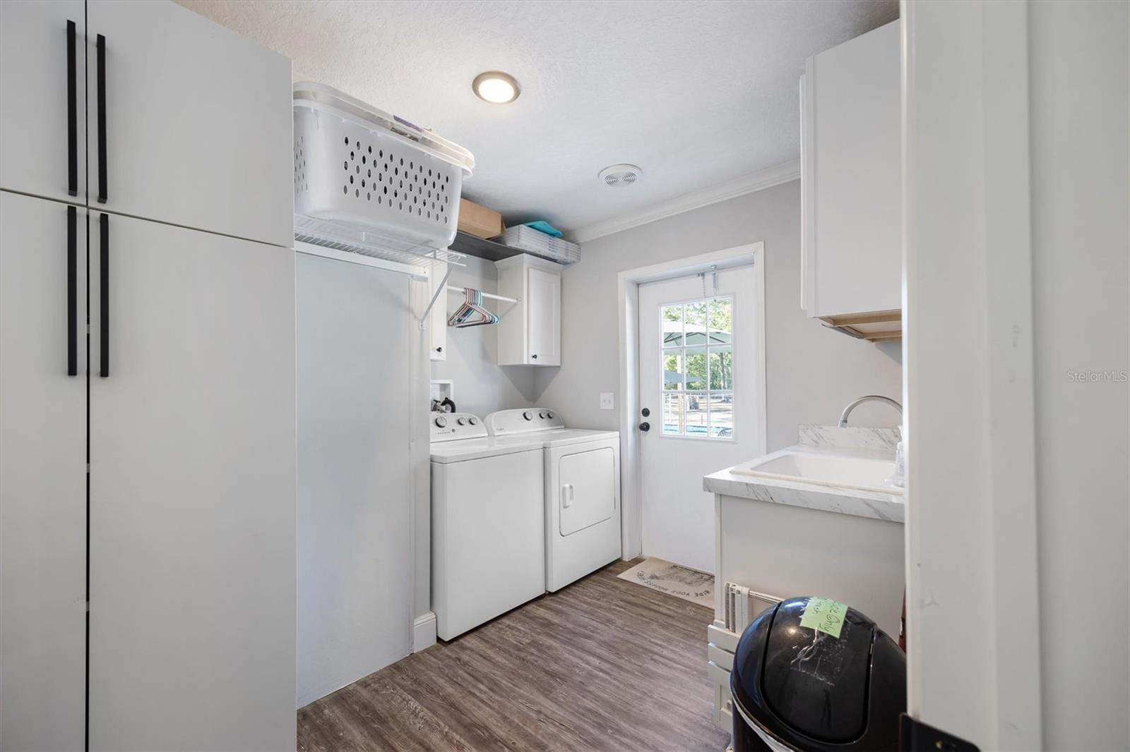 3149 NE 78TH TER, HIGH SPRINGS, FL, 32643