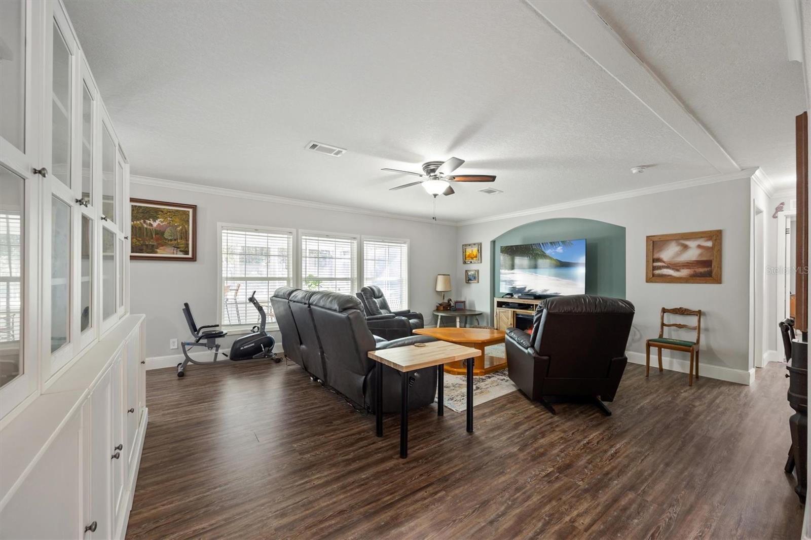 3149 NE 78TH TER, HIGH SPRINGS, FL, 32643