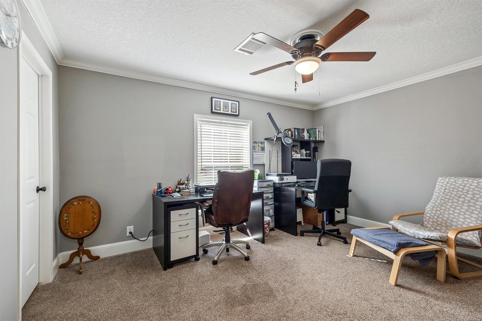 3149 NE 78TH TER, HIGH SPRINGS, FL, 32643