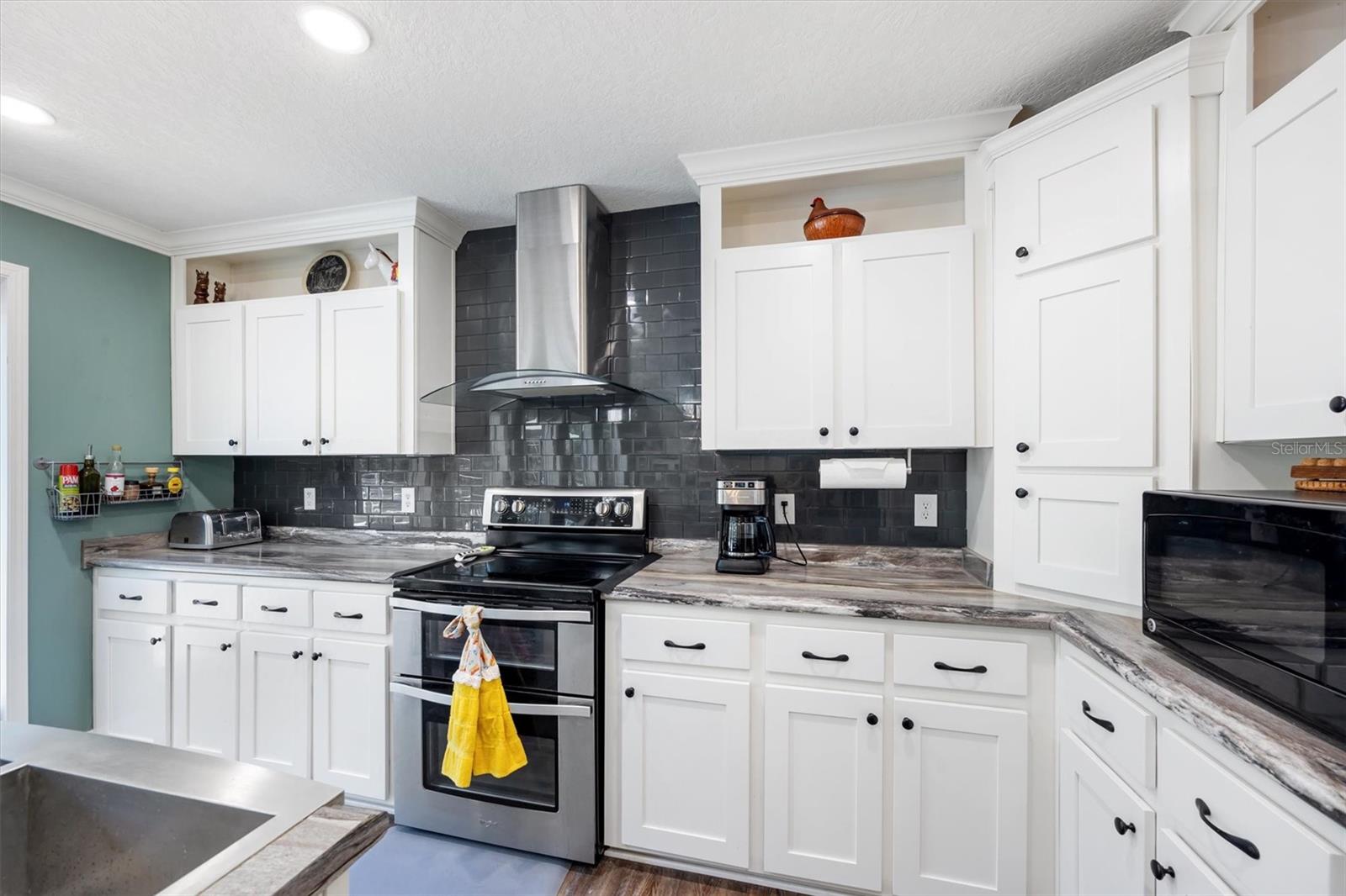 3149 NE 78TH TER, HIGH SPRINGS, FL, 32643