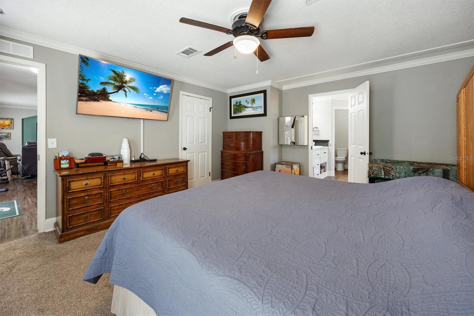 3149 NE 78TH TER, HIGH SPRINGS, FL, 32643