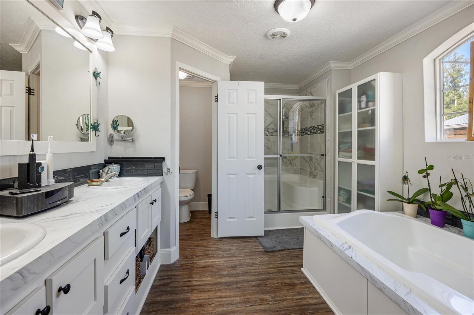 3149 NE 78TH TER, HIGH SPRINGS, FL, 32643