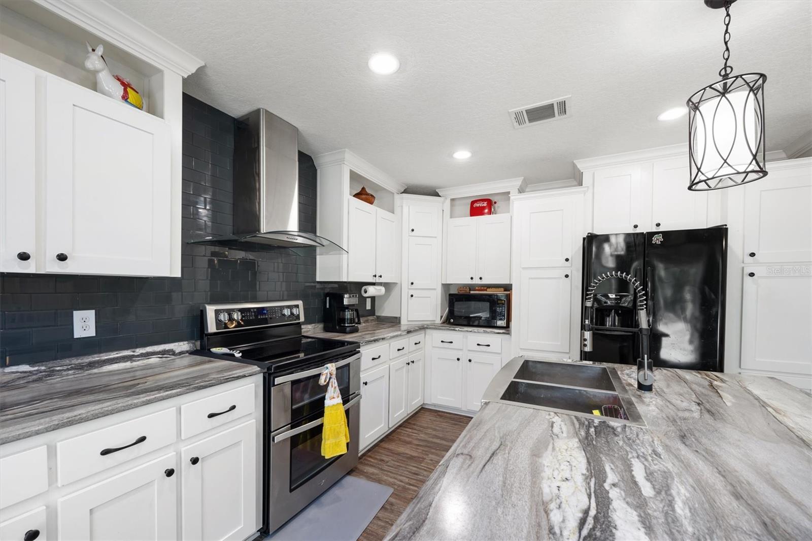 3149 NE 78TH TER, HIGH SPRINGS, FL, 32643