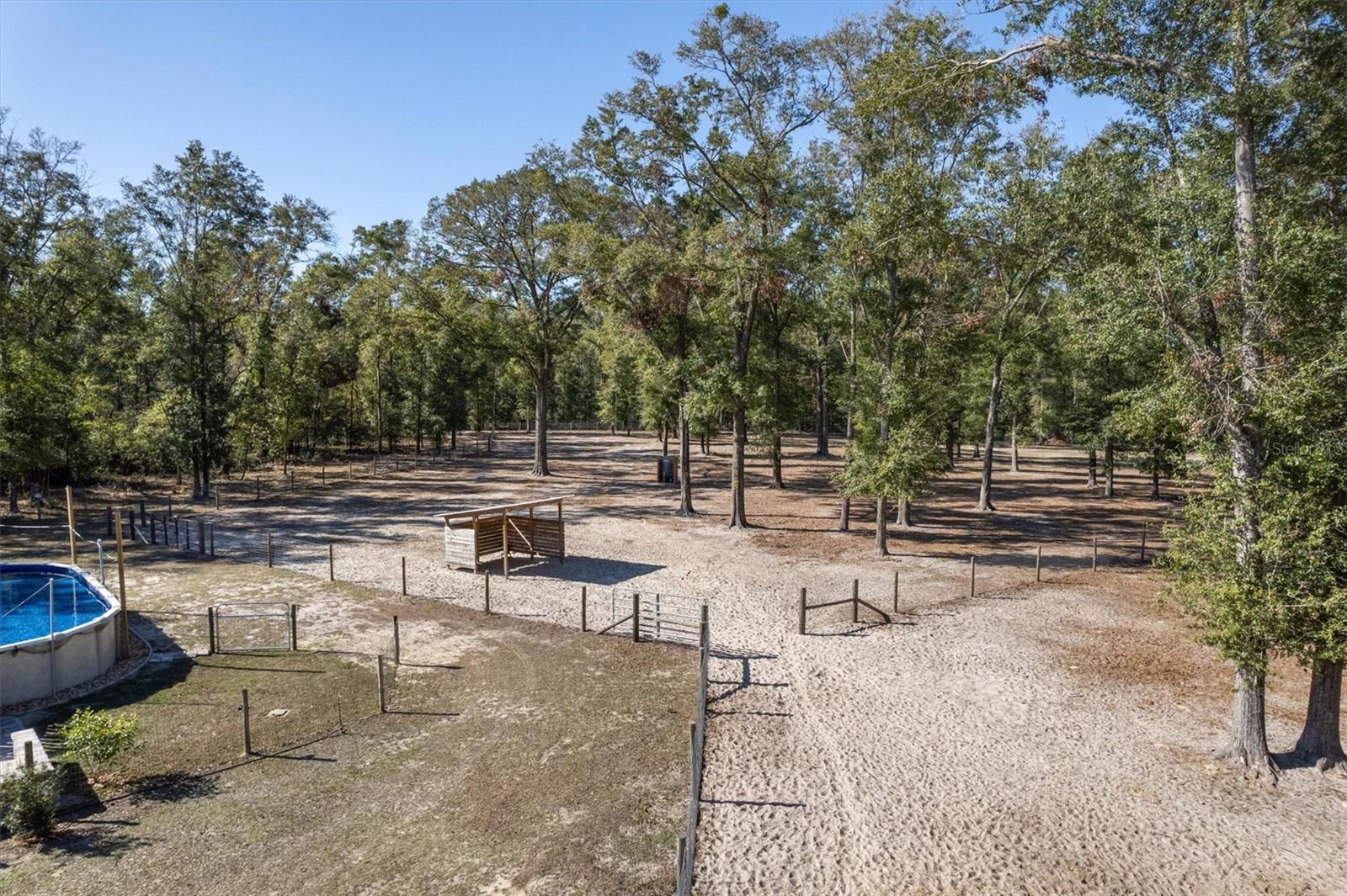 3149 NE 78TH TER, HIGH SPRINGS, FL, 32643