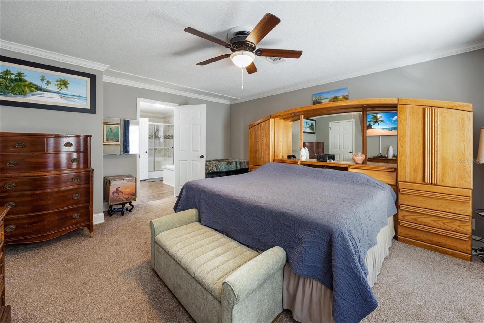 3149 NE 78TH TER, HIGH SPRINGS, FL, 32643