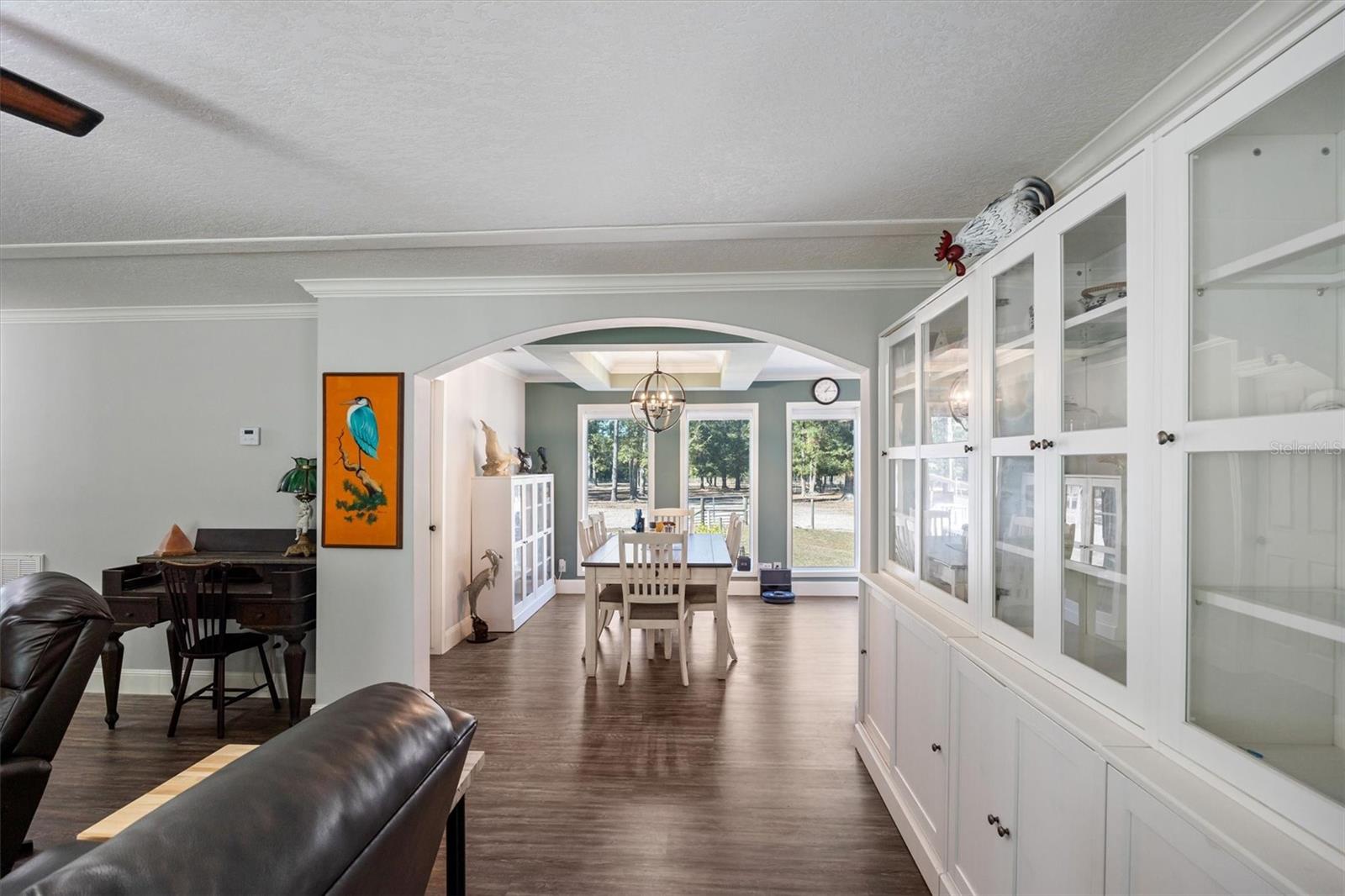 3149 NE 78TH TER, HIGH SPRINGS, FL, 32643