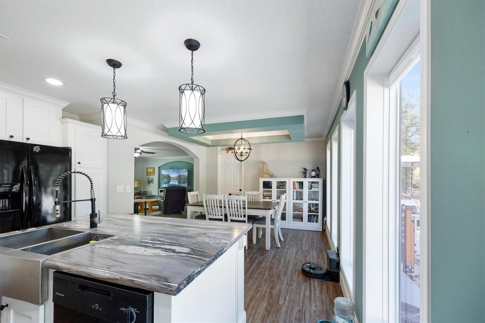 3149 NE 78TH TER, HIGH SPRINGS, FL, 32643