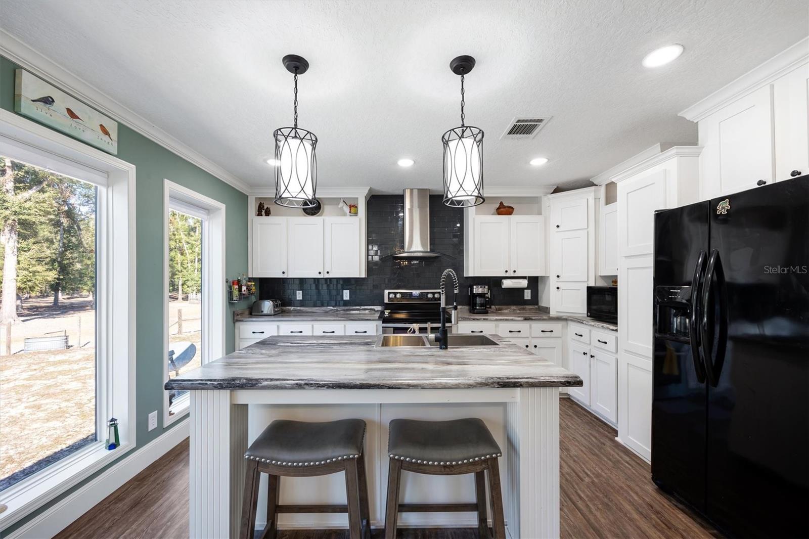3149 NE 78TH TER, HIGH SPRINGS, FL, 32643