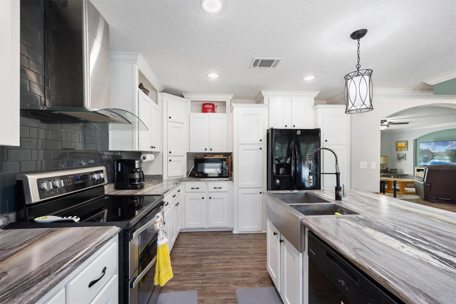 3149 NE 78TH TER, HIGH SPRINGS, FL, 32643