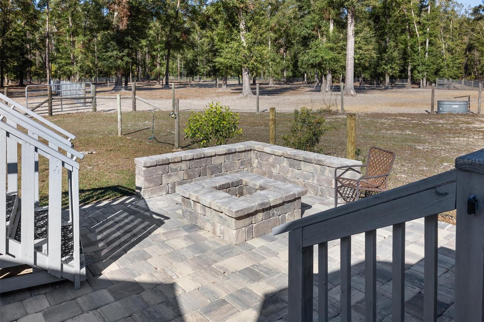 3149 NE 78TH TER, HIGH SPRINGS, FL, 32643
