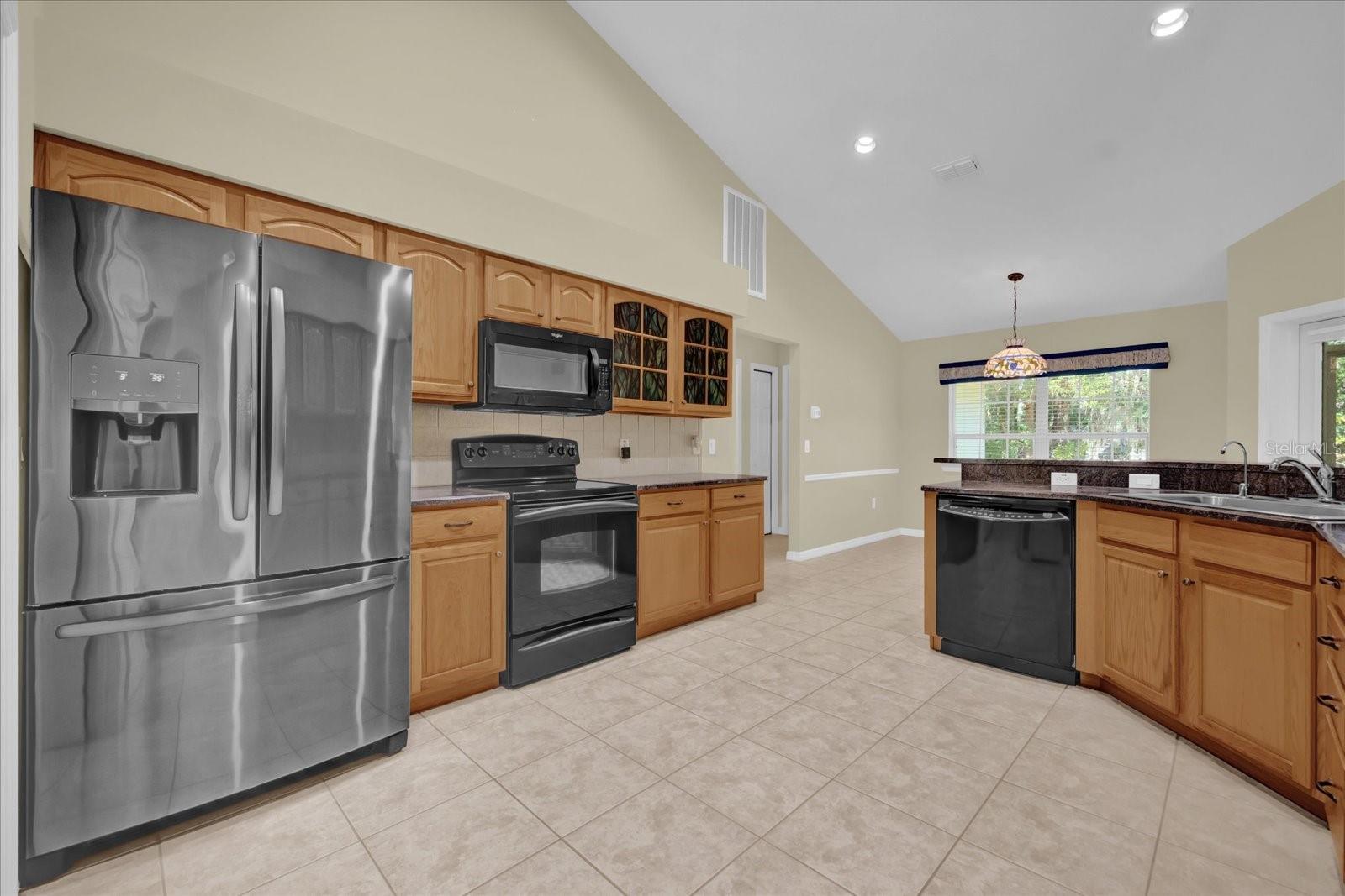 4111 SE 2ND LN, OCALA, FL, 34471