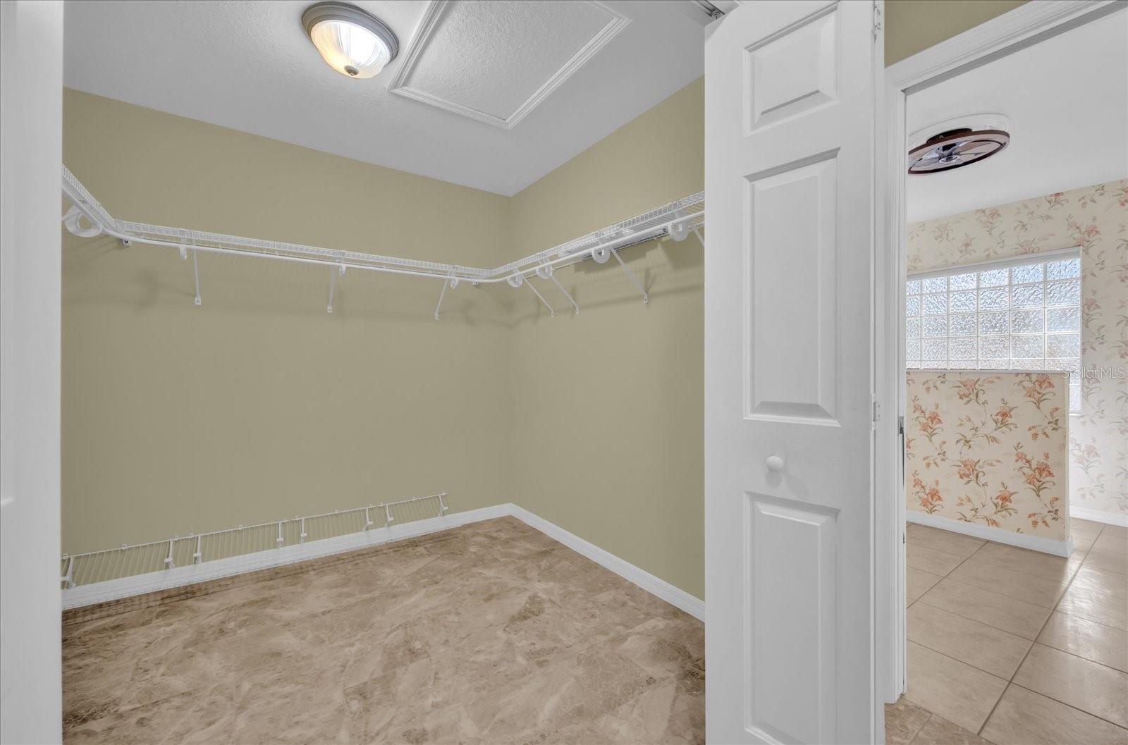 4111 SE 2ND LN, OCALA, FL, 34471