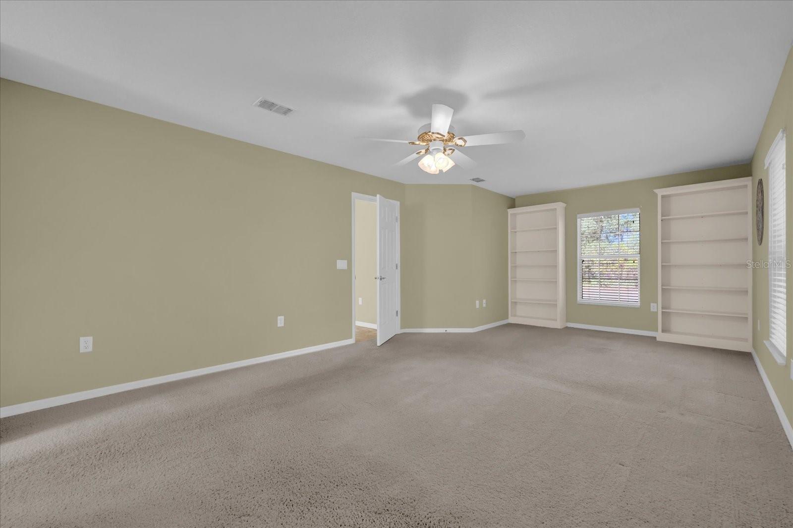 4111 SE 2ND LN, OCALA, FL, 34471