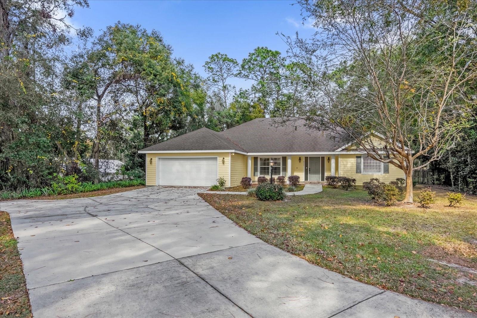 4111 SE 2ND LN, OCALA, FL, 34471