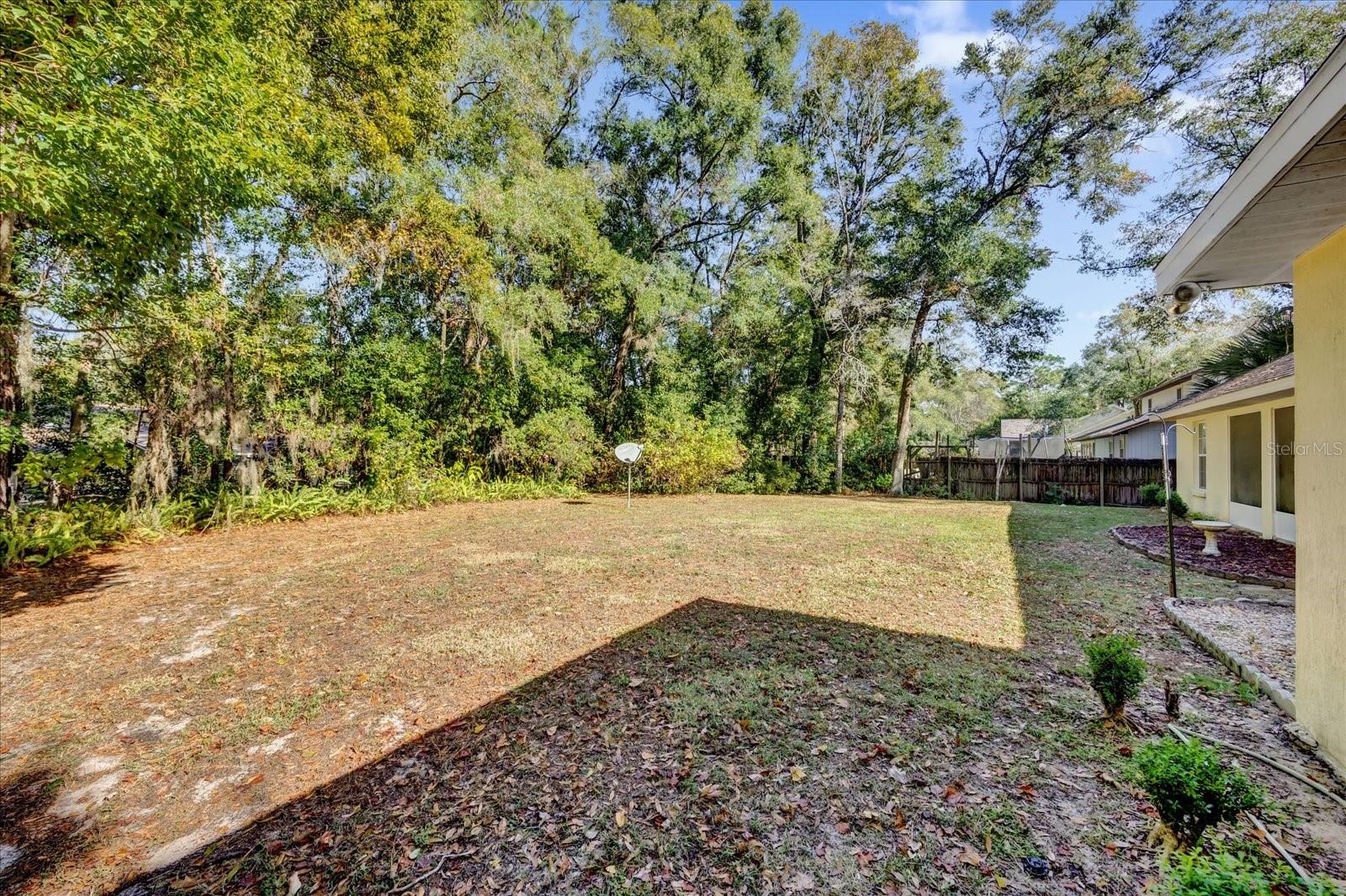 4111 SE 2ND LN, OCALA, FL, 34471