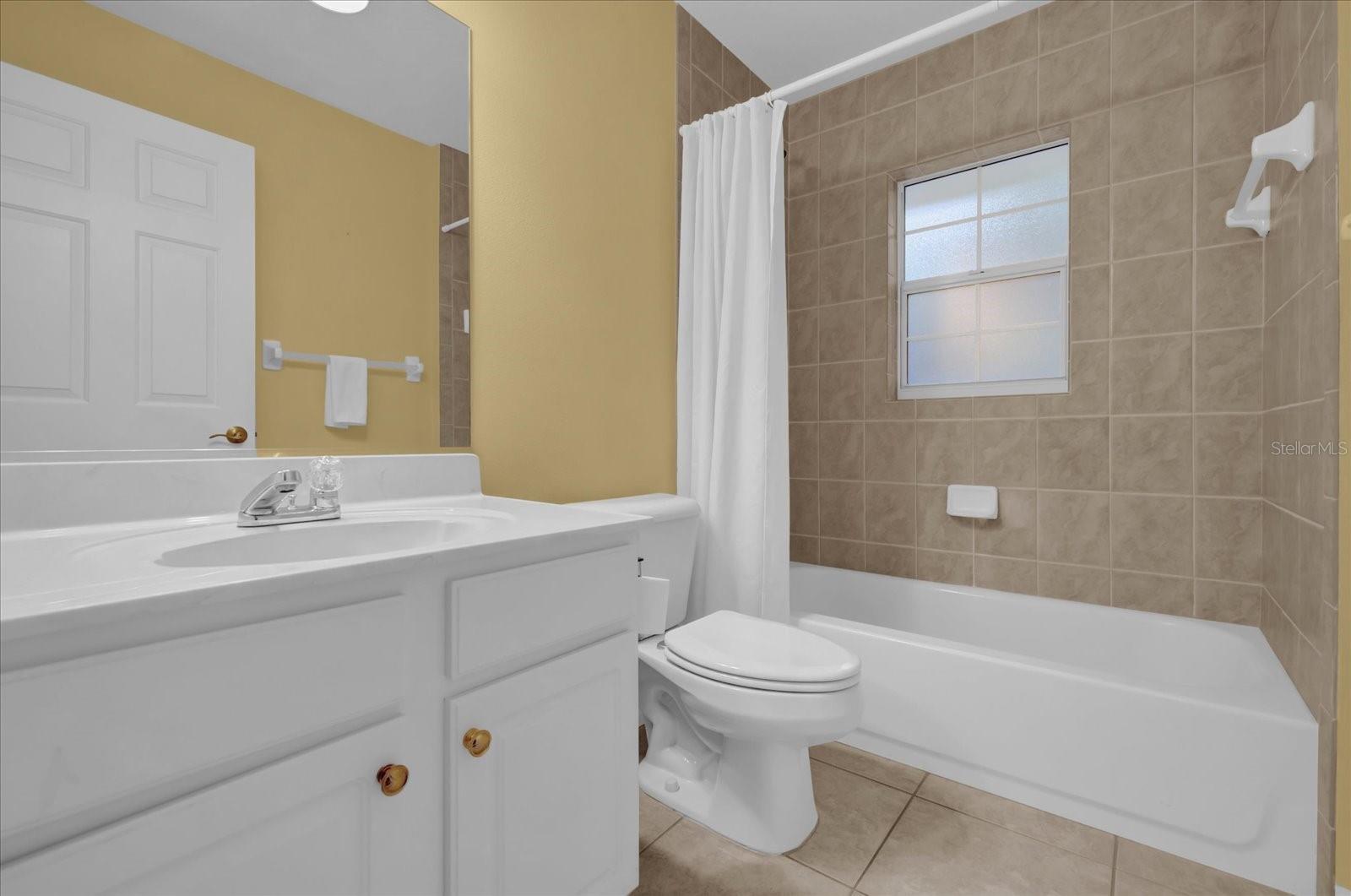 4111 SE 2ND LN, OCALA, FL, 34471