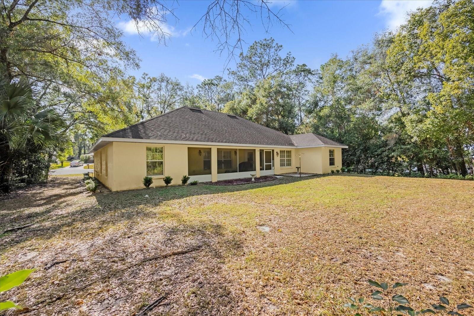 4111 SE 2ND LN, OCALA, FL, 34471